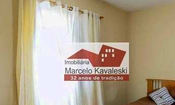 Imagem 6: Sobrado à venda, 120 m² por R$ 475.000,00 - Vila Firmiano Pinto - São Paulo/SP