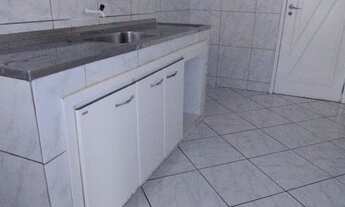 Imagem 3: Apartamento para aluguel com 50 metros quadrados com 2 quartos em Mutondo - São Gonçalo