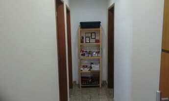 Imagem 3: Casa com 3 Quartos à Venda, 122 m² por R$ 400.000 - Itaipuaçu - Maricá/RJ