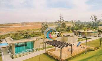 Imagem 6: Casa com 3 suítes à venda, 166 m² - Condomínio Central Parque - Salto/SP