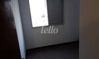 Imagem: São Paulo - Apartamento Padrão - Tatuapé