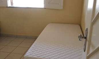 Imagem 4: Temporada Praia da Caueira