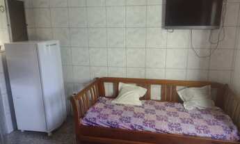 Imagem 4: KITNET 1 QUADRA DO PRAIA DO CENTRO DE MONGAGUÁ