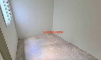 Imagem 4: Sobrado com 3 dormitórios à venda, 165 m² por R$ 679.000,00 - Mooca - São Paulo/SP