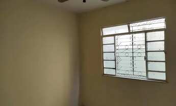 Imagem 6: Casa de fundos 3qtos Itapoã