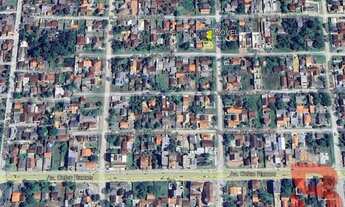 Imagem 2: APARTAMENTO TERREO LOCALIZADO NO BAL. BRASÍLIA (ITAPEMA DO NORTE) CONTENDO 03 DORMITÓRIOS