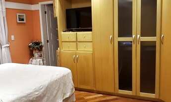 Imagem 6: Apartamento em Vila Formosa - São Paulo