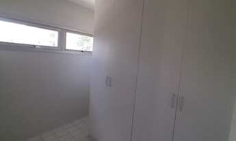 Imagem 2: Edf Villa Lobos Apartamento com 4 dormitórios