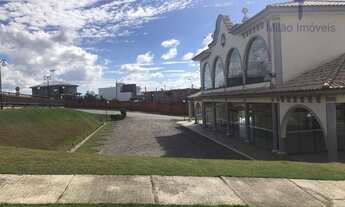 Imagem: Casa 3 dormitórios à venda, 166 m²