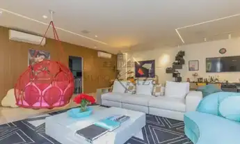 Imagem 4: Casa Condomínio em São Paulo