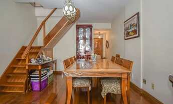 Imagem 3: Excelente Cobertura Flamengo