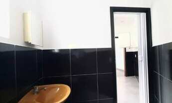 Imagem 5: Galpão, 481 m² - venda por R$ 2.200.000,00 ou aluguel por R$ 10.603,51/mês - Jardim de Luc