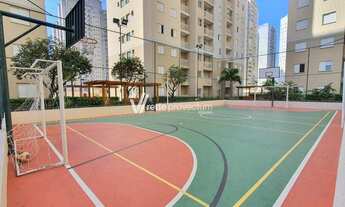 Imagem 2: Apartamento - Swift - Campinas
