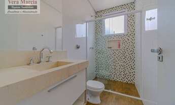 Imagem 6: Casa com 4 dormitórios à venda, 402 m² por R$ 2.700.000,00 - Tamboré - Santana de Parnaíba