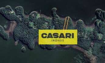 Imagem 5: Terreno Parque das Garças - Santo andré