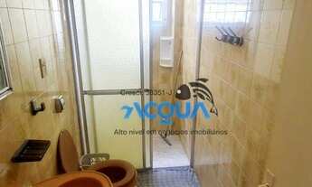 Imagem: Apartamento com 1 dormitório à venda