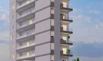 Imagem 2: APARTAMENTO RESIDENCIAL em São Paulo - SP, Vila Sônia