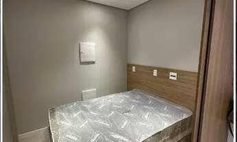 Imagem 7: LINDO Apartamento com 1 dormitório 01 VAGA para alugar, 42 m² por R$ 4.840/mês - Campo Bel