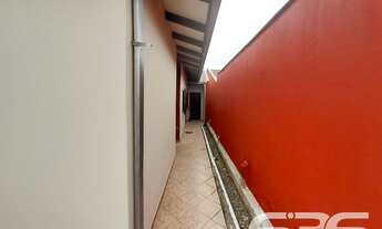 Imagem: Casa Joinville