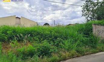 Imagem: Terreno no Itaici