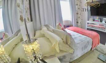 Imagem 5: Apartamento com 2 dormitórios para alugar, 74 m² por R$ 4.306,67/ano - Fiúza Lima - Itajaí