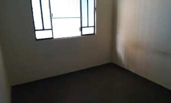 Imagem 2: Otima casa 2 quartos e garagem no tupi