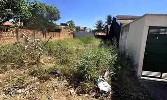 Imagem 4: Terreno bem localizado