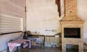 Imagem 7: Chacara em guararapes