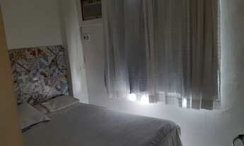 Imagem 7: Apartamento CID.dos Funcionários