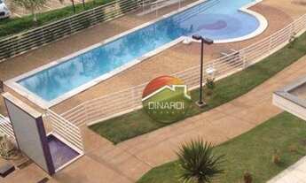 Imagem 5: Apartamento com 1 dormitório, 42 m² - venda por R$ 220.000,00 ou aluguel por R$ 1.356,83/m