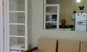 Imagem 3: Lindo apartamento praia grande Ubatuba