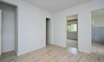 Imagem 5: Apartamento 1 quarto para aluguel Pelotas