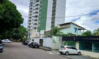 Imagem 7: ALuga se apartamento edifício felline Vieiralves 2 quartos