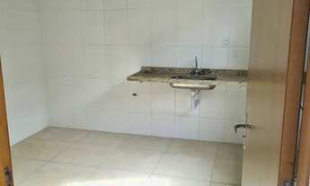 Imagem 5: Dúplex Centro de Ponta Negra