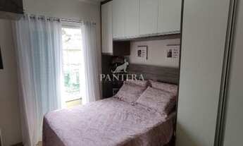 Imagem 4: Apartamento sem condomínio a venda no bairro Jardim Paraiso!