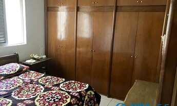 Imagem 6: Apartamento à venda 3 Quartos, 1 Vaga, 120M², Setor Bueno, Goiânia - GO