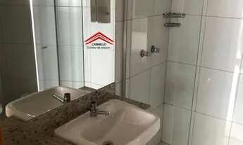 Imagem 4: Oportunidade no melhor 1/4 da região