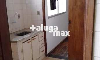 Imagem 7: 2 quartos com elevador no Sagrada Família próximo à Cristiano Machado