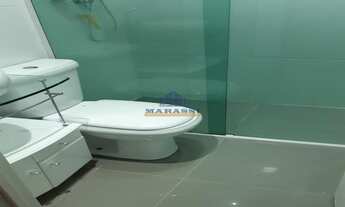 Imagem 7: Apartamento Vila Mendes São Paulo/SP