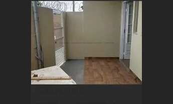 Imagem 4: Sobrado reformado, pronto para morar