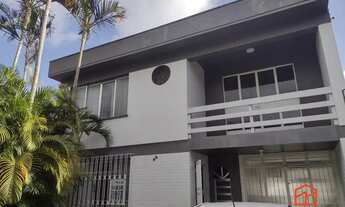 Imagem: Casa Sobrado à venda, 3 quartos, 1 suíte