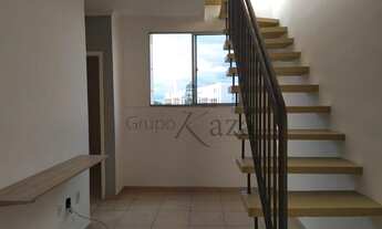 Imagem: Apartamento / Padrão - Jardim Califórnia