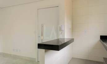 Imagem 6: Cobertura à venda, 3 quartos, 2 suítes, 2 vagas, Serra - Belo Horizonte/MG