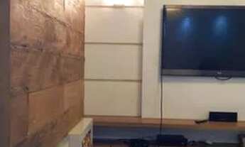 Imagem 3: Apartamento com 4 dormitórios para alugar, 103 m² por R$ 5.300,00/mês - Centro - Guarulhos