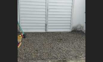 Imagem 3: Casa Casa com 2 dormitórios