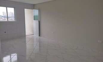 Imagem 3: Sobrado Residencial à venda, Umuarama, Osasco - SO0599