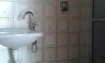 Imagem: São Paulo - Casa Padrão - Tucuruvi