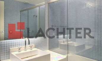 Imagem 6: RIO DE JANEIRO - Apartamento Padrão - Ipanema