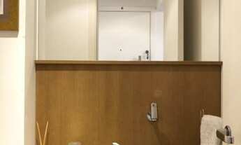 Imagem 3: APARTAMENTO COM FINO ACABAMENTO, NO SUMMER RESORT VILA MASCOTE !