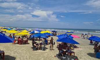 Imagem 2: APARTAMENTO TEMPORADA PRAIA GUARUJA